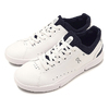On W The Roger Advantage WHITE/MIDNIGHT 48.99451画像