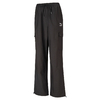 PUMA CLASSICS CARGO PANTS Puma Black 599651-01画像