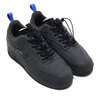 NIKE AIR FORCE 1 EXPERIMENTAL BLACK/ANTHRACITE-CHILE RED-HYPER ROYAL CV1754-001画像