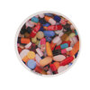Supreme 20FW Pills Sticker画像