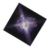 Supreme 20FW Supreme Clientele Sticker画像