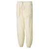 PUMA INFUSE WOVEN PANTS Navajo 530250-94画像