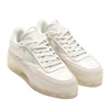 Reebok CLUB C CARDI Adult H01012画像