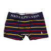POLO RALPH LAUREN RM3-S304L KNIT LOW-RISE NAVY画像