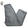 CORONA FP005-20-02 AGGRESSOR SLACKS sage grey画像