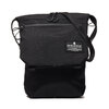 MAKAVELIC CHASE TRANSFORM SHOULDERBAG BLACK 3121-10501-019画像
