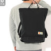 FJALLRAVEN Vardag Totepack 27240画像