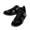 Maison Martin Margiela LEATHER SNEAKER -sole in tone- S57WS0236-P1897-21SS画像