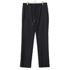 Maison Martin Margiela DRAWSTRING PANTS S50KA0522画像