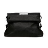 Maison Martin Margiela LEATHER BAG S55WG0125-P1858画像