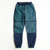 Samco Freezerwear #160P Fleece/Cordura Pant画像