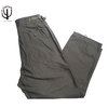 CORONA FP005-20-02 AGGRESSOR SLACKS od画像
