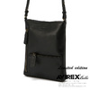 AVIREX FUNCTIONAL SHOULDER BAG 6050211002画像
