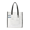 AVIREX TOTE BAG 6619004画像