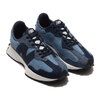 new balance MS327PA BLUE画像