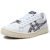 ASICS SportStyle GEL-PTG WHITE/BLACK 1201A096-100画像