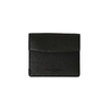 Maison Martin Margiela WALLET S55UI0295-P2686画像