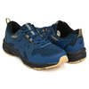ASICS GEL-VENTURE 8 MAKO BLUE / BLACK 1011A824-401画像