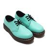 Dr.Martens ICONS 1461 PEPPERMINT GREEN SMOOTH 26369983画像