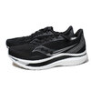 Saucony ENDORPHIN PRO BLACK/SILVER S20598-45画像