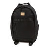 NEW ERA AI TAKAHASHI Daypack 12674078画像