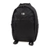 NEW ERA Daypack 12674082画像