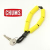 CHUMS Floating Keychain CH61-1048画像