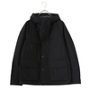 Woolrich GTX MOUNTAIN JKT WOOU0362画像