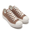 CONVERSE ALL STAR LIGHT PLTS OX MOCA 31303701画像