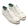 CONVERSE JACK PURCELL RET RLY WHITE 33300470画像
