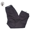 CORONA FATIGUE SLACKS PF02-21-02 T-56 HD HIGH DENSITY COTTON GABARDINE SLACKS charcoal grey画像