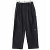 MAGIC STICK Wildthings "CORE" WIDE TROUSERS 21SS-MS2-016画像