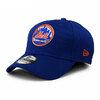 NEW ERA NEW YORK METS 39THIRTY FLEX FIT CAP BLUE DS12199724画像