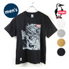 CHUMS CAMP Photo T-Shirt CH01-1840画像