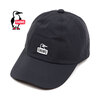 CHUMS Spring Dale Gore-Tex Bush Pilot Cap CH05-1258画像