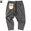 FAT × Dickies TUFFIES (GRAY) F32110-PN02画像