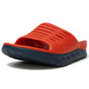 HOKA ONE ONE ORA RECOVERY SLIDE FORB 1099673FORB画像