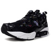 Reebok INSTAPUMP FURY OG WHITE/BLACK/WHITE FY6779画像