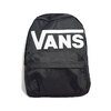 VANS Old Skool 3 Backpack VN0A3I6RY28画像
