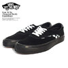 VANS Acer Ni Sp (Seasonal Build) Black/Black VN0A4UWY3XM画像