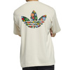 adidas Tee SS HELLOW IVORY HB6862画像