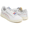 ASICS SportStyle GEL-PTG RE WHITE / WHITE 1201A134-100画像