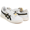 ASICS SportStyle GEL-PTG RE WHITE / BLACK 1201A134-101画像