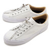 SLACK FOOTWEAR ELCLUDE WHITE/WHITE SL1911-102画像