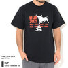 HUF YOTO Years S/S Tee TS01550画像