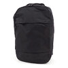 incase City Compact Backpack with Courdura Nylon BLACK 137211053001画像
