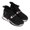 Champion XG PRO BLK/SCRLT 55180771-BLK画像