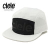 CIELE GO CAP - Century Mastercast 50410111-08画像