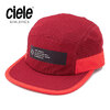 CIELE GO CAP - Pace Lava 5041112-02画像