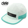 CIELE GO CAP - Pace Crystal 5041112-01画像